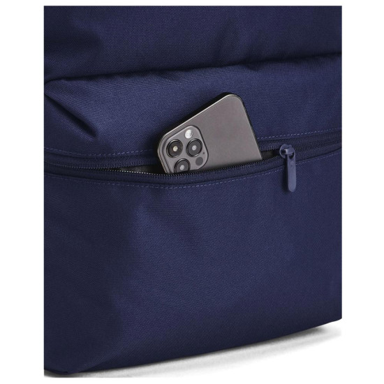 Under Urmour Τσάντα πλάτης Loudon Lite Backpack